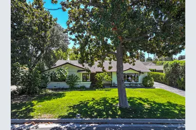 52 W Arthur Avenue, Arcadia, CA 91007 - Photo 1