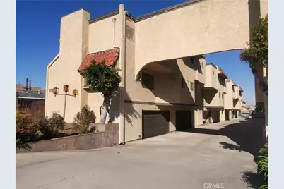 5128 Rosemead Boulevard #C, San Gabriel, CA 91776 - Photo 1