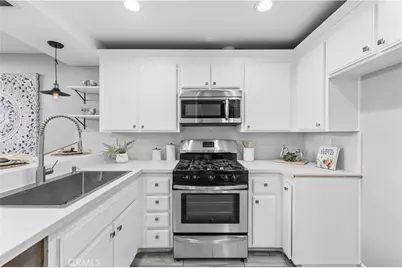 829 S Mountain Avenue, Ontario, CA 91762 - Photo 1