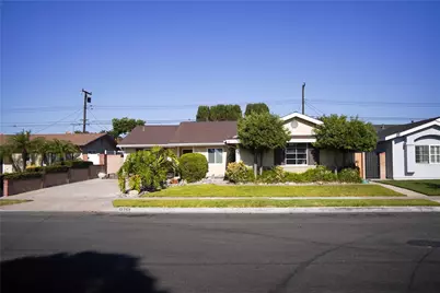 12752 Sutter Street, Garden Grove, CA 92845 - Photo 1