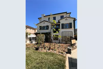 1022 La Cadena Ave #G, Arcadia, CA 91007 - Photo 1
