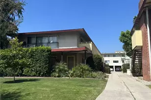 415 S El Molino Ave, Pasadena, CA 91101 - Photo 1