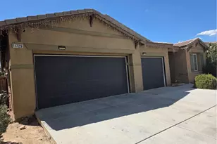 11729 Iverson St, Victorville, CA 92392 - Photo 1