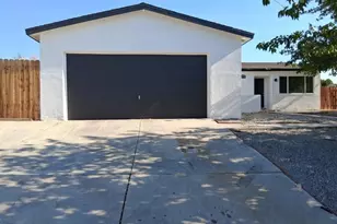 16581 Desert Sands Rd, Victorville, CA 92395 - Photo 1