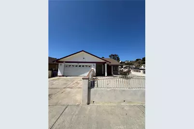 196 Parkcreek Court, San Diego, CA 92114 - Photo 1