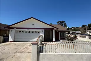196 Parkcreek Ct, San Diego, CA 92114 - Photo 1
