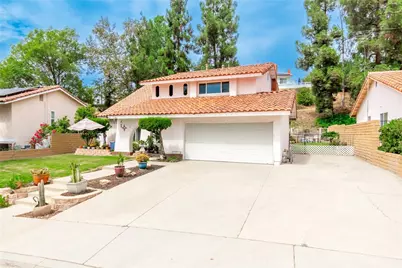 19873 Calle Granada, Walnut, CA 91789 - Photo 1