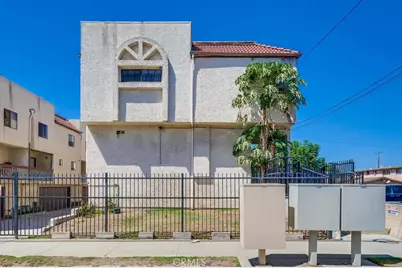 4031 La Rica Avenue #O, Baldwin Park, CA 91706 - Photo 1