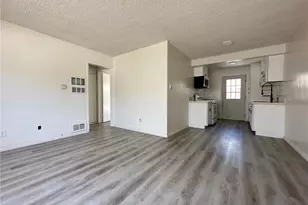 701 S Garfield Ave, Monterey Park, CA 91754 - Photo 1