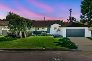 1122 W Glentana St, Covina, CA 91722 - Photo 1