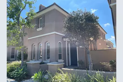 72 Canal, Irvine, CA 92620 - Photo 1