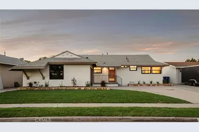 6893 San Bruno Drive, Buena Park, CA 90620 - Photo 1
