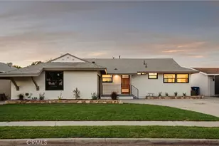 6893 San Bruno Dr, Buena Park, CA 90620 - Photo 1