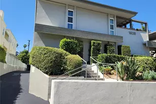 1628 South Huntington Dr, South Pasadena, CA 91030 - Photo 1