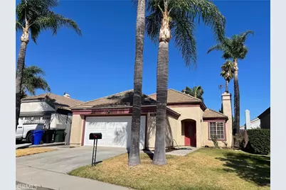 7353 Cascade Court, Rancho Cucamonga, CA 91730 - Photo 1