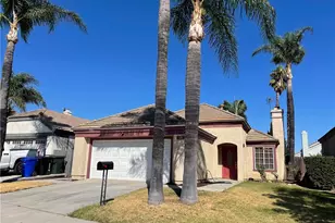 7353 Cascade Ct, Rancho Cucamonga, CA 91730 - Photo 1