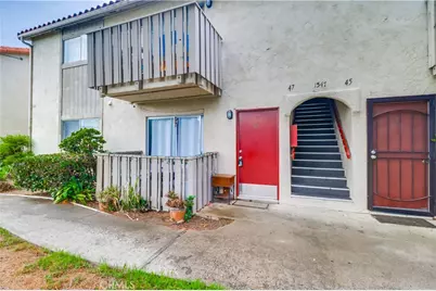 1547 Broadway #48, Chula Vista, CA 91911 - Photo 1