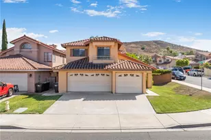 6159 Fleetwood Ln, Chino Hills, CA 91709 - Photo 1