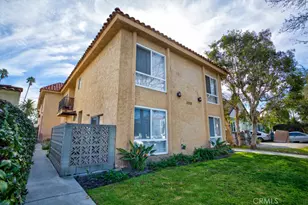 2232 S Sycamore Ave, Los Angeles, CA 90016 - Photo 1