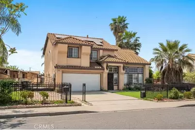 1010 W Wilson, Pomona, CA 91768 - Photo 1