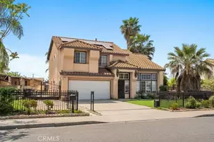 1010 W Wilson, Pomona, CA 91768 - Photo 1