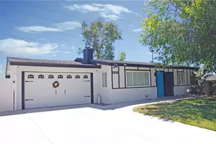 8283 Cornwall Ave, Rancho Cucamonga, CA 91739 - Photo 1