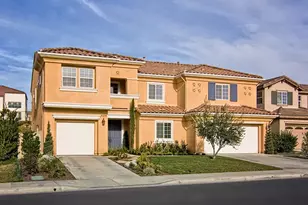 45290 Willowick, Temecula, CA 92592 - Photo 1