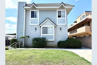 903 N Monterey Street #C, Alhambra, CA 91801 - Photo 1