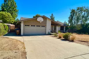 318 E Miramar, Claremont, CA 91711 - Photo 1