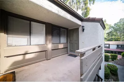 22733 Lakeway Drive #356, Diamond Bar, CA 91765 - Photo 1