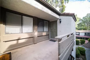 22733 Lakeway Dr, Diamond Bar, CA 91765 - Photo 1