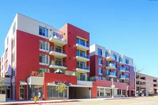 133 S Los Robles Ave Ave, Pasadena, CA 91101 - Photo 1