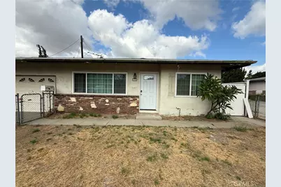 5701 Encinita Ave., Temple City, CA 91780 - Photo 1