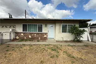 5701 Encinita Ave, Temple City, CA 91780 - Photo 1