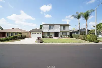 1925 El Sereno Avenue, Arcadia, CA 91007 - Photo 1