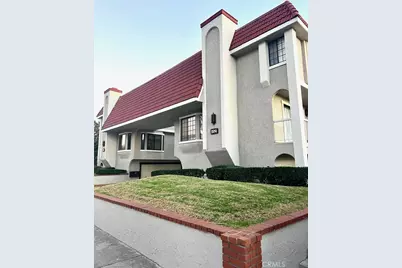 206 W Cypress Avenue #E, Monrovia, CA 91016 - Photo 1