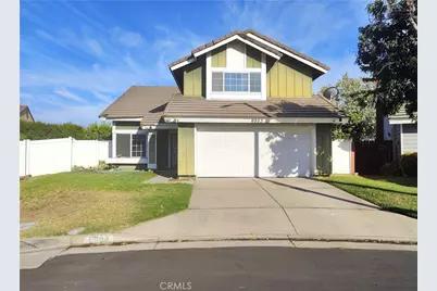 6953 Saddleback Place, Rancho Cucamonga, CA 91701 - Photo 1