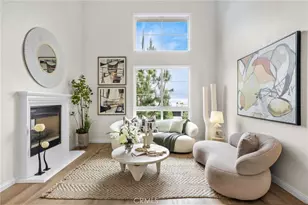 13031 Villosa Pl, Playa Vista, CA 90094 - Photo 1