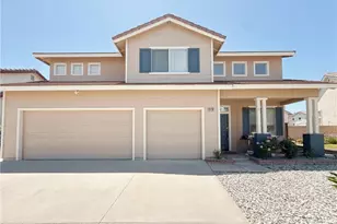 13128 Pintail Ct, Chino, CA 91710 - Photo 1
