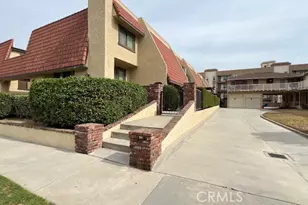 118 Bay State Street, Alhambra, CA 91801 - Photo 1