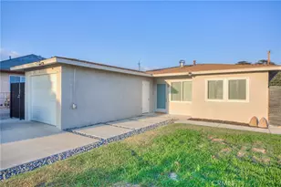 4914 Kauffman, Temple City, CA 91780 - Photo 1