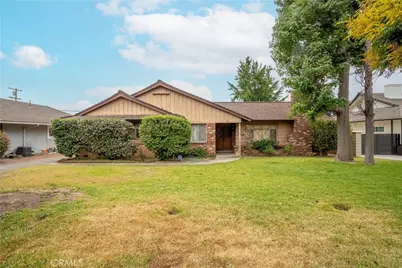 42 W Winnie Way, Arcadia, CA 91007 - Photo 1
