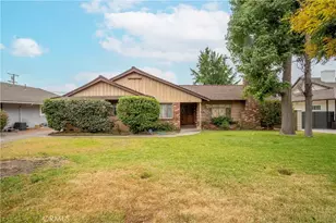 42 W Winnie Way, Arcadia, CA 91007 - Photo 1