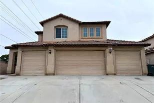 692 Apache St, San Jacinto, CA 92582 - Photo 1
