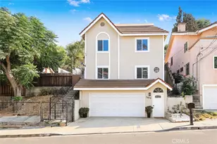 7402 Berne St, Rosemead, CA 91770 - Photo 1