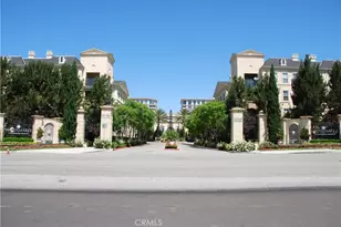 2405 Watermarke Pl, Irvine, CA 92612 - Photo 1