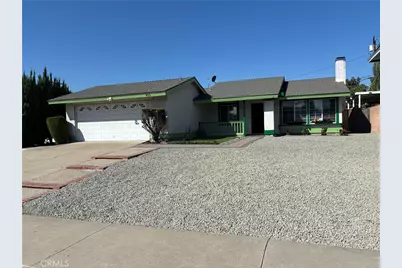 421 Wrangler Way, Walnut, CA 91789 - Photo 1