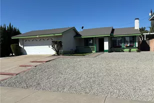 421 Wrangler Way, Walnut, CA 91789 - Photo 1