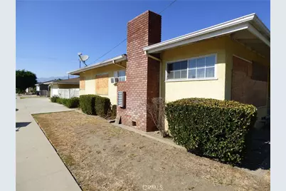 3717 Big Dalton Avenue, Baldwin Park, CA 91706 - Photo 1
