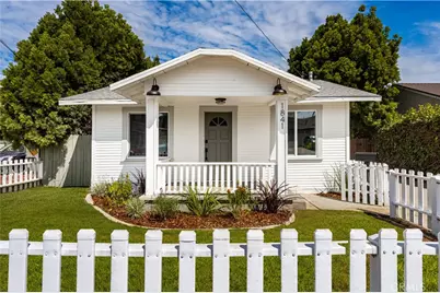 1841 253rd, Lomita, CA 90717 - Photo 1